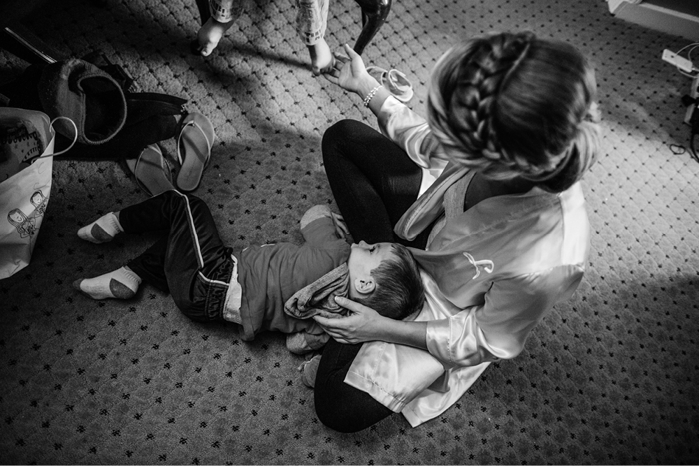 nassau-inn-princeton-wedding13