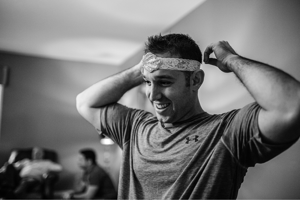 nassau-inn-princeton-wedding14