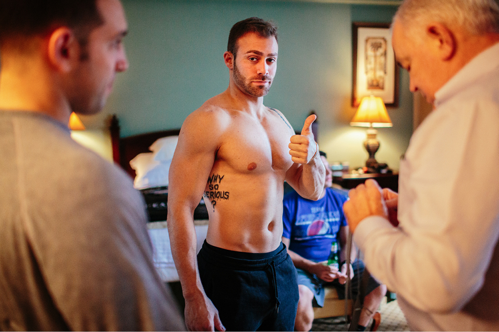 nassau-inn-princeton-wedding16