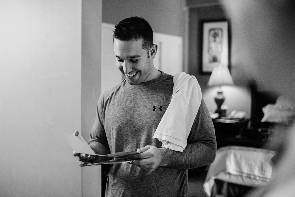 nassau-inn-princeton-wedding17