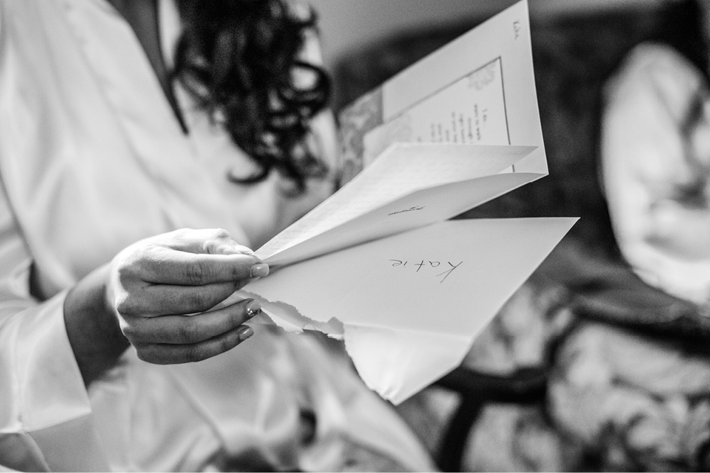 nassau-inn-princeton-wedding18