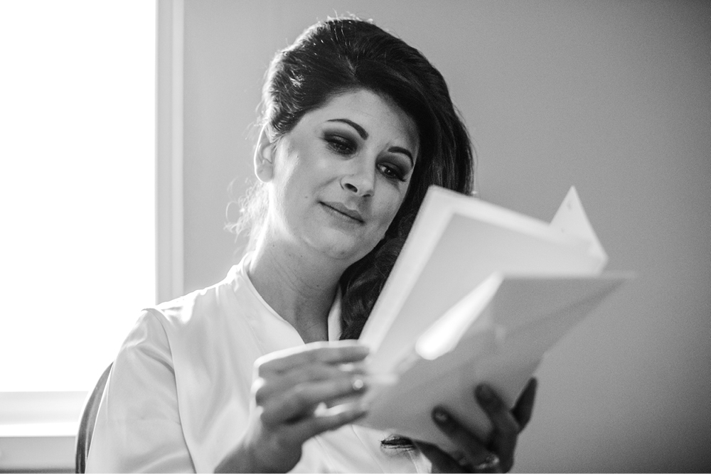 nassau-inn-princeton-wedding19