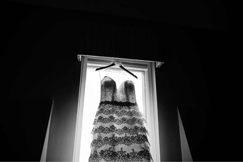 nassau-inn-princeton-wedding2