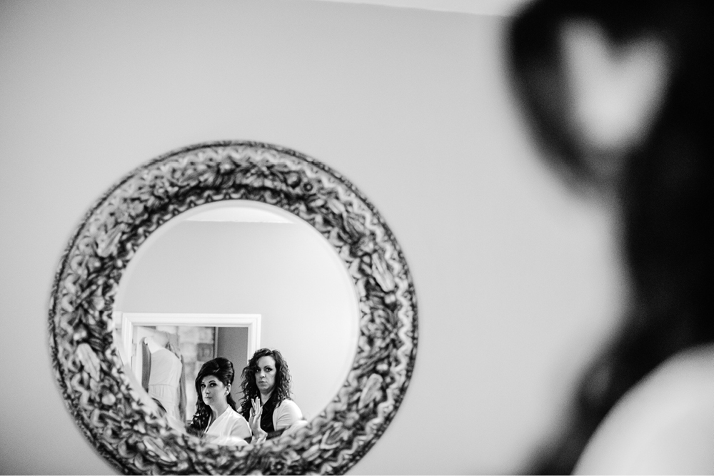 nassau-inn-princeton-wedding20