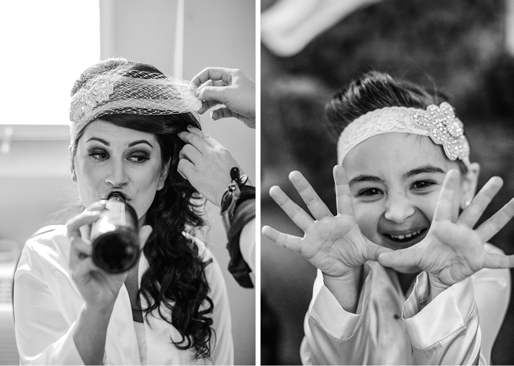 nassau-inn-princeton-wedding21