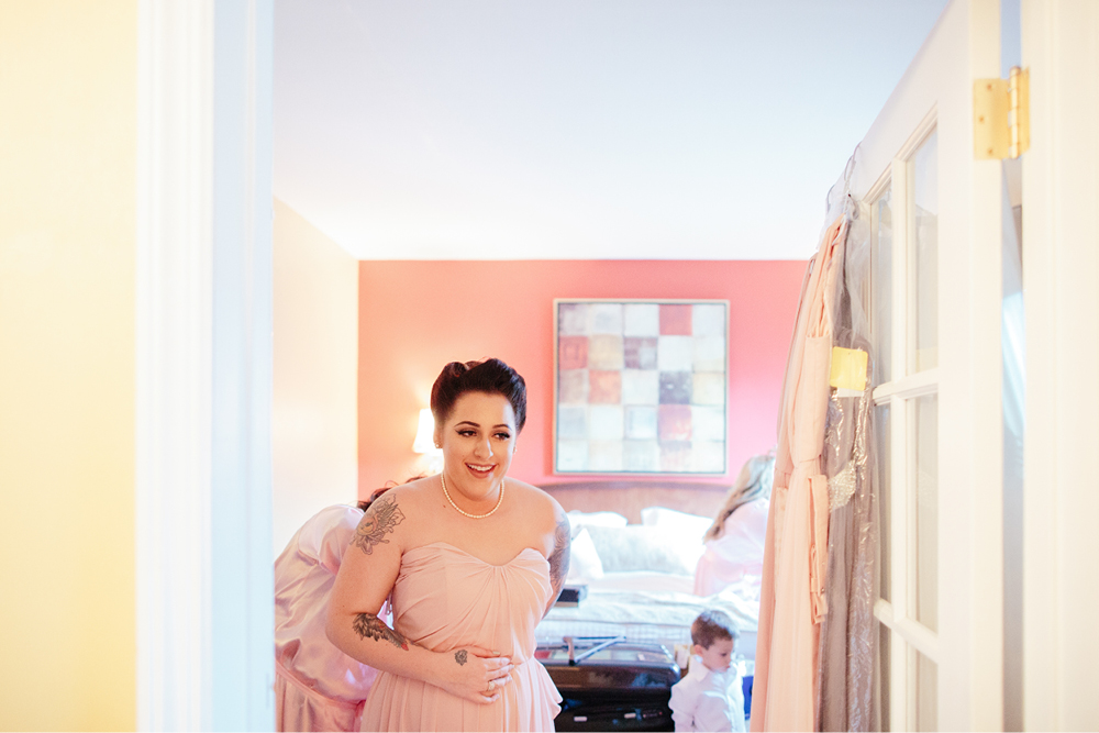 nassau-inn-princeton-wedding22