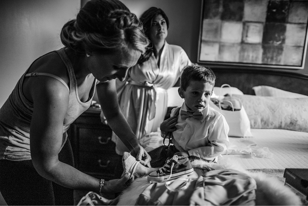 nassau-inn-princeton-wedding23