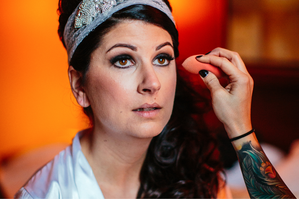 nassau-inn-princeton-wedding24