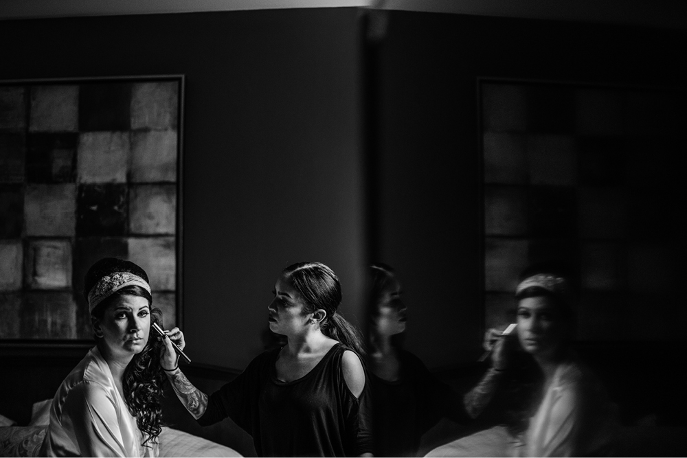 nassau-inn-princeton-wedding25