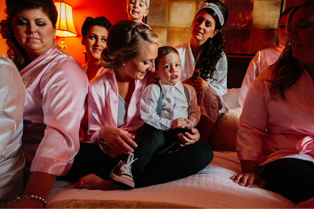 nassau-inn-princeton-wedding26