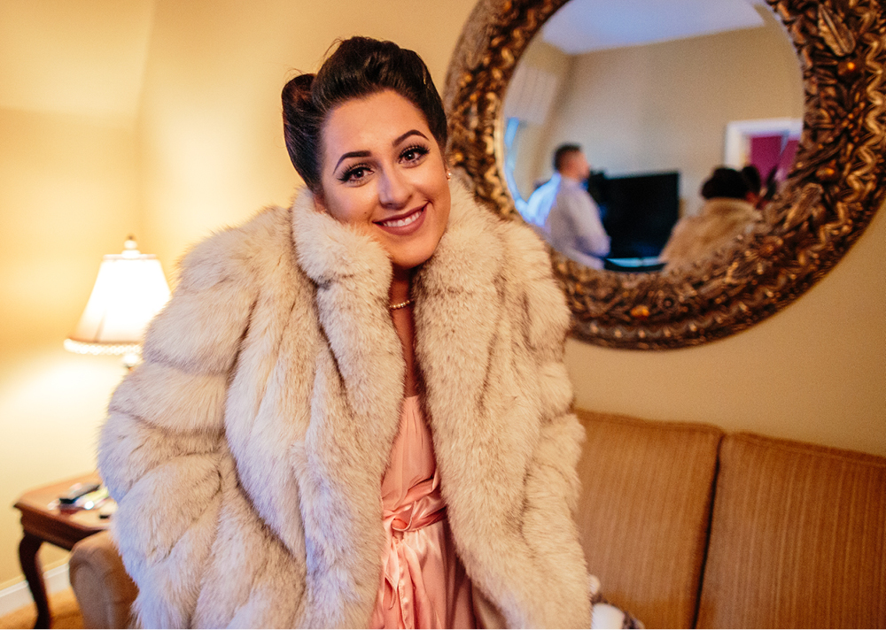 nassau-inn-princeton-wedding27