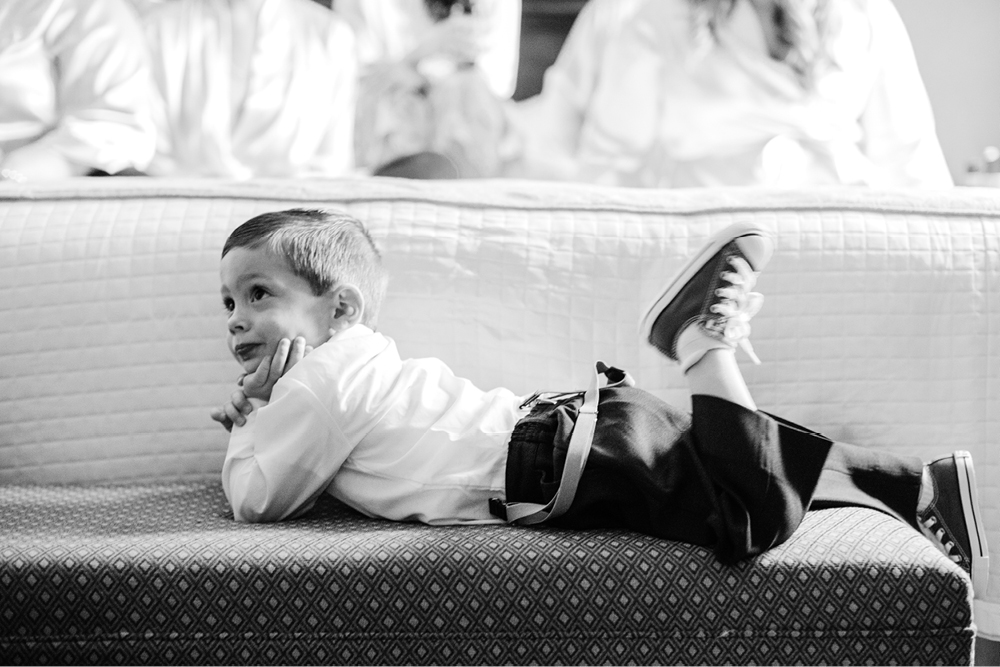 nassau-inn-princeton-wedding28