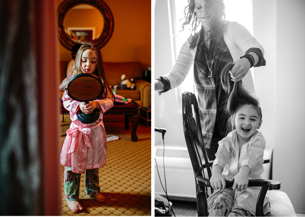 nassau-inn-princeton-wedding3