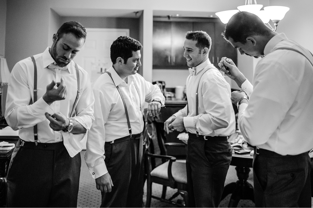 nassau-inn-princeton-wedding30