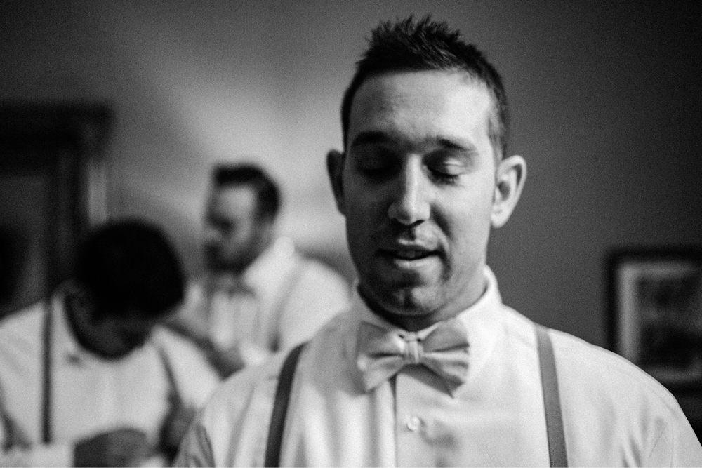 nassau-inn-princeton-wedding31