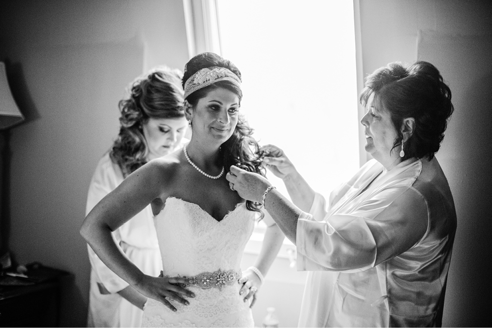 nassau-inn-princeton-wedding33