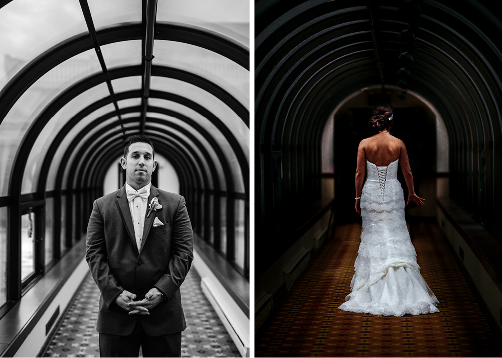 nassau-inn-princeton-wedding34