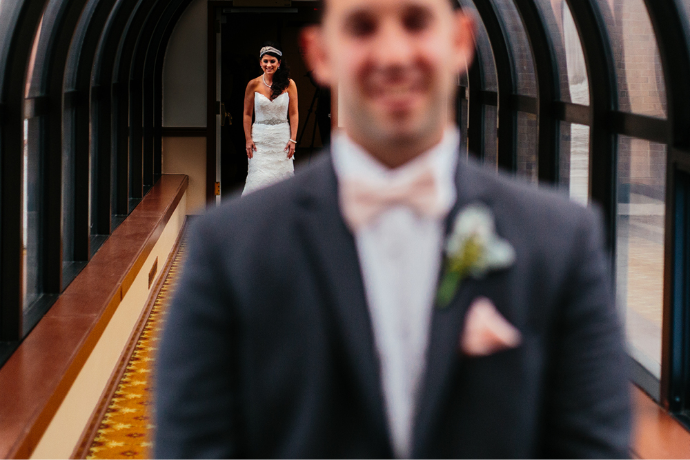 nassau-inn-princeton-wedding35