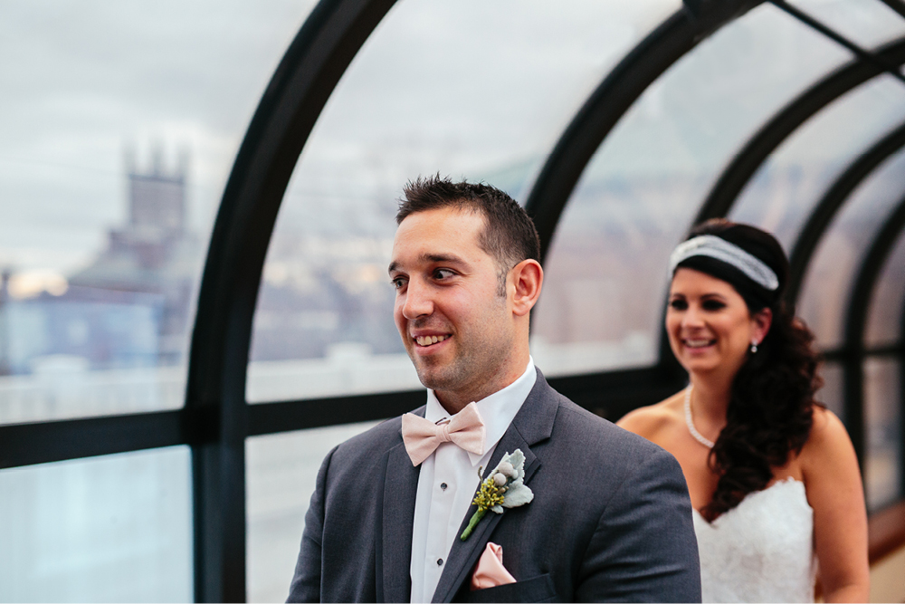 nassau-inn-princeton-wedding36