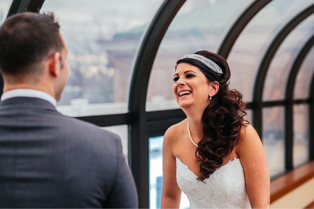 nassau-inn-princeton-wedding37