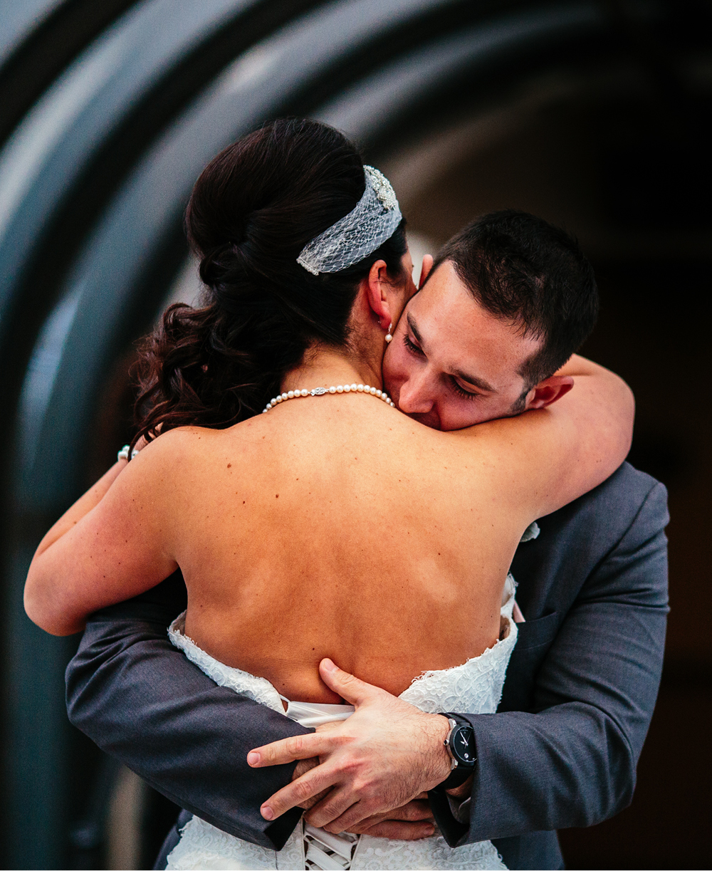 nassau-inn-princeton-wedding38