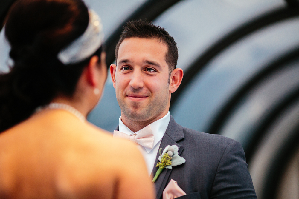 nassau-inn-princeton-wedding39