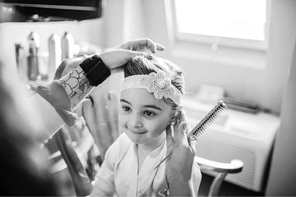 nassau-inn-princeton-wedding4