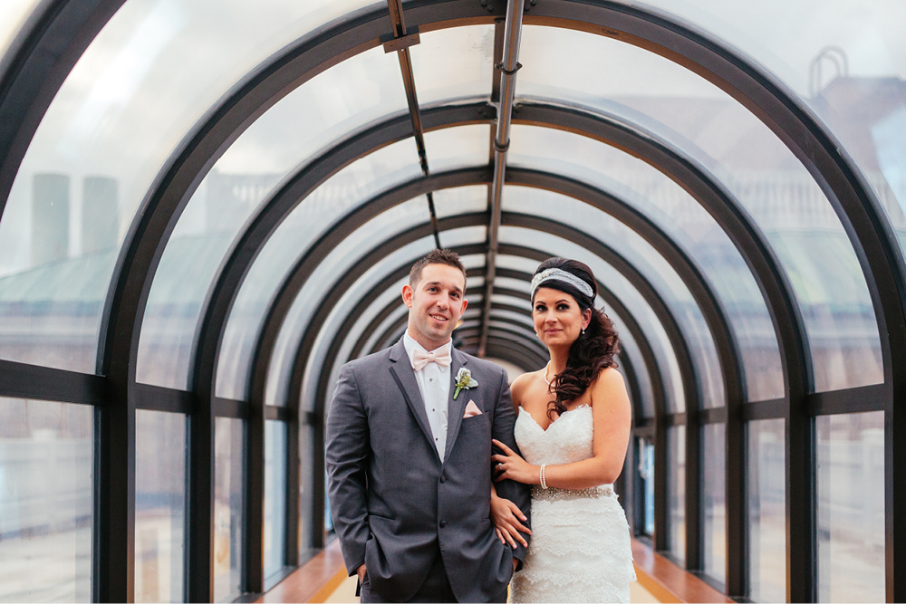 nassau-inn-princeton-wedding40