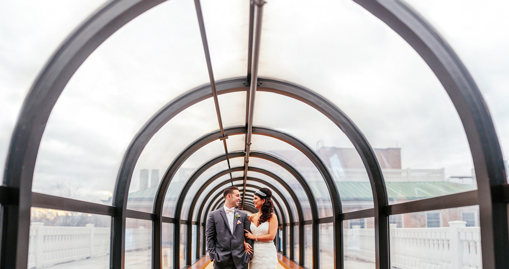 nassau-inn-princeton-wedding41