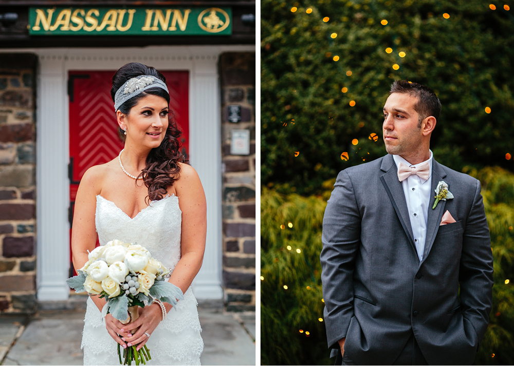 nassau-inn-princeton-wedding42