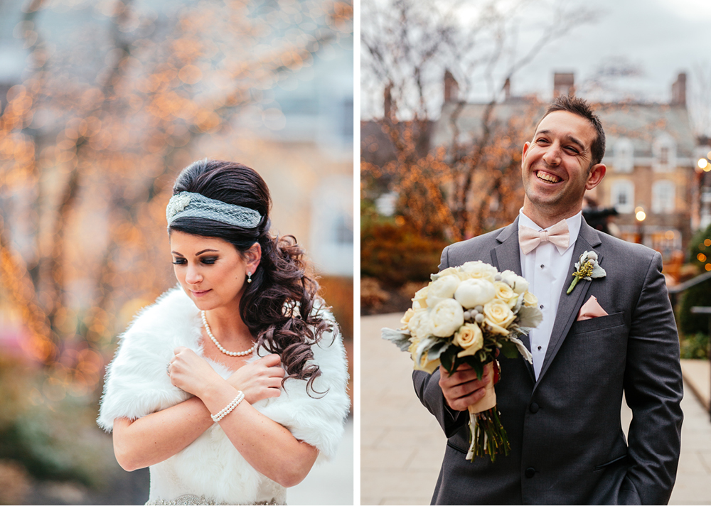 nassau-inn-princeton-wedding44