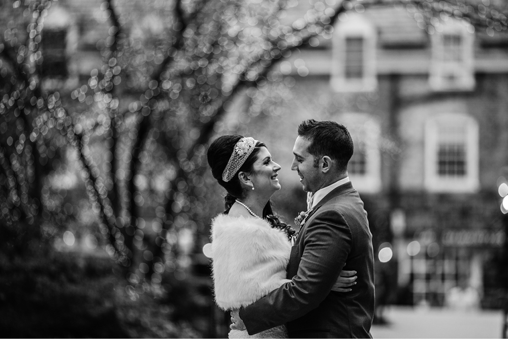 nassau-inn-princeton-wedding45