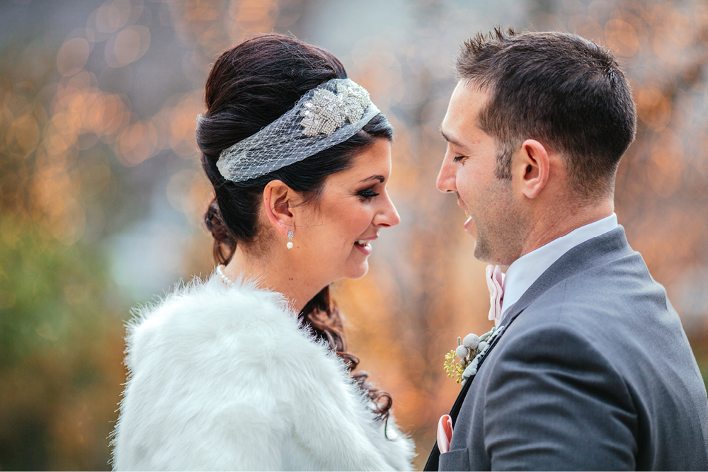 nassau-inn-princeton-wedding47