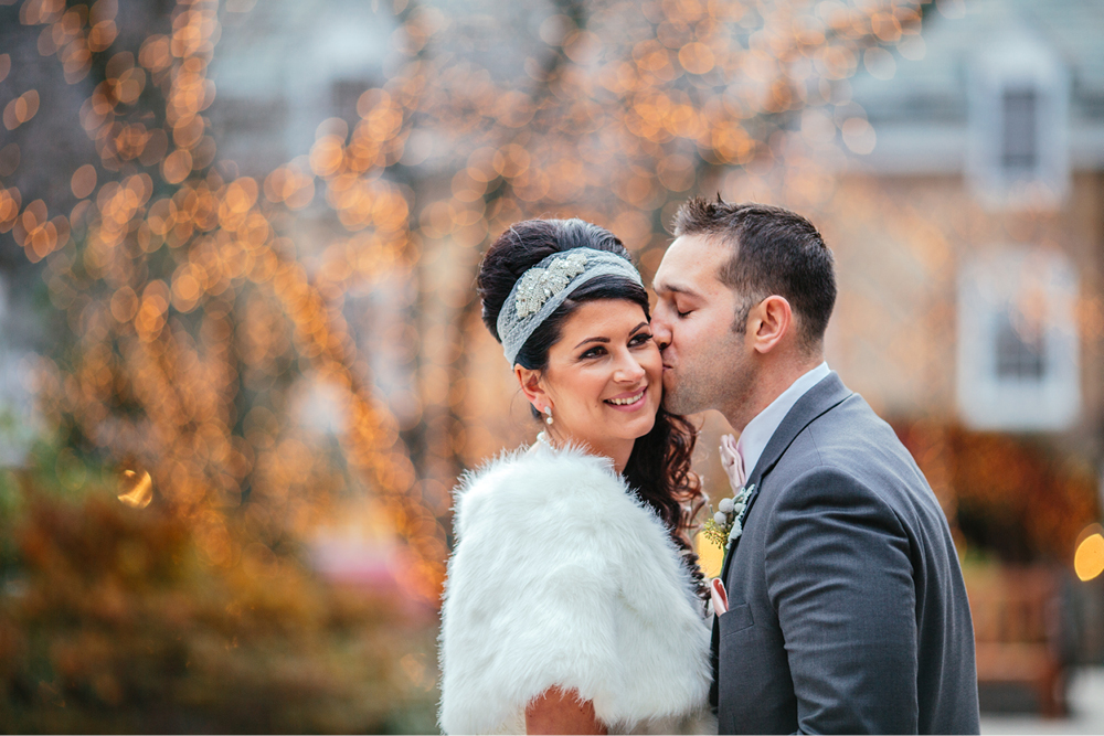 nassau-inn-princeton-wedding48