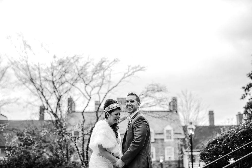 nassau-inn-princeton-wedding49