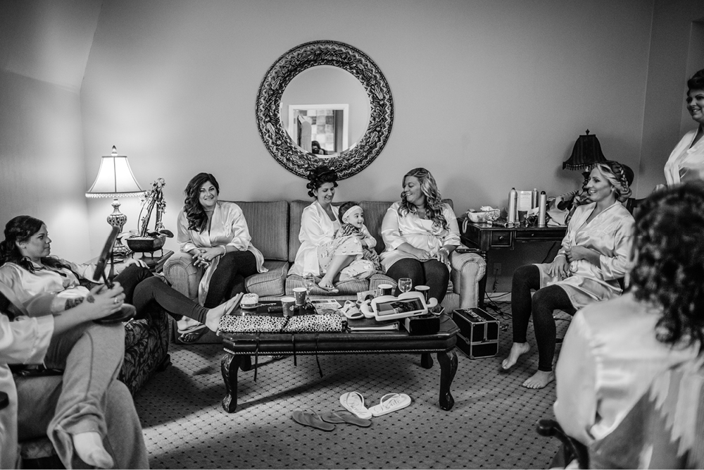 nassau-inn-princeton-wedding5