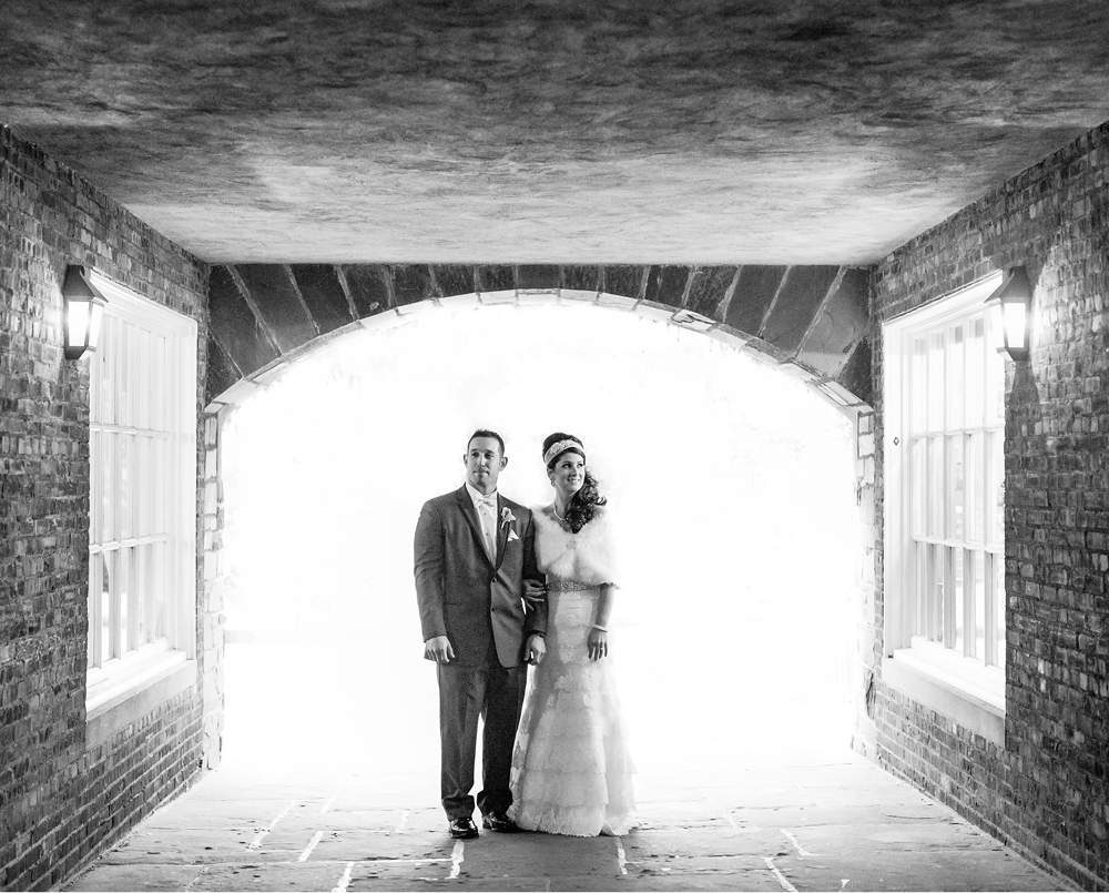 nassau-inn-princeton-wedding50