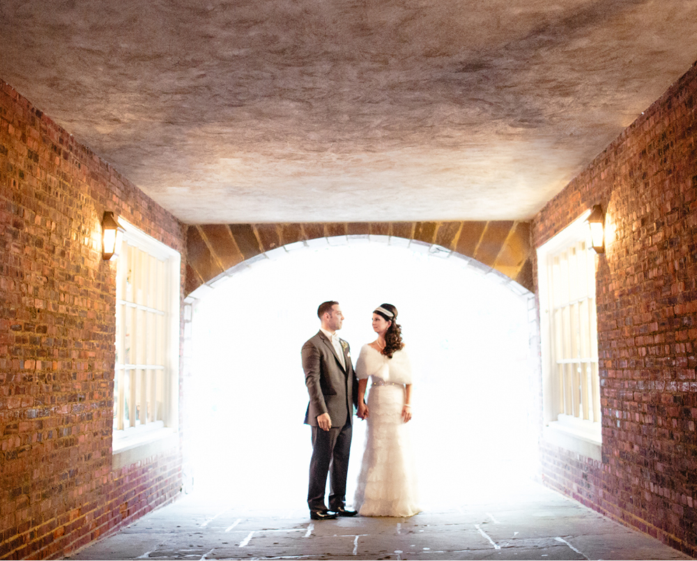 nassau-inn-princeton-wedding51