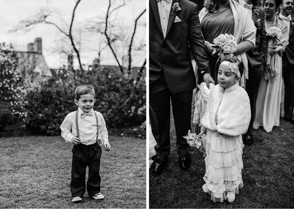 nassau-inn-princeton-wedding52