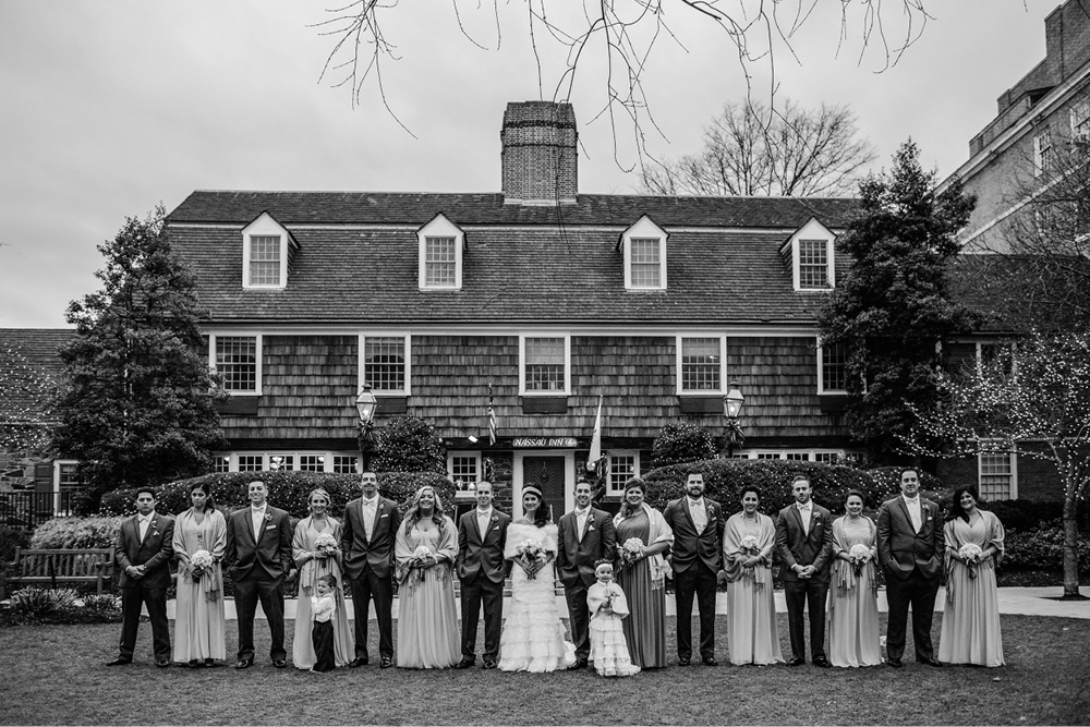 nassau-inn-princeton-wedding53