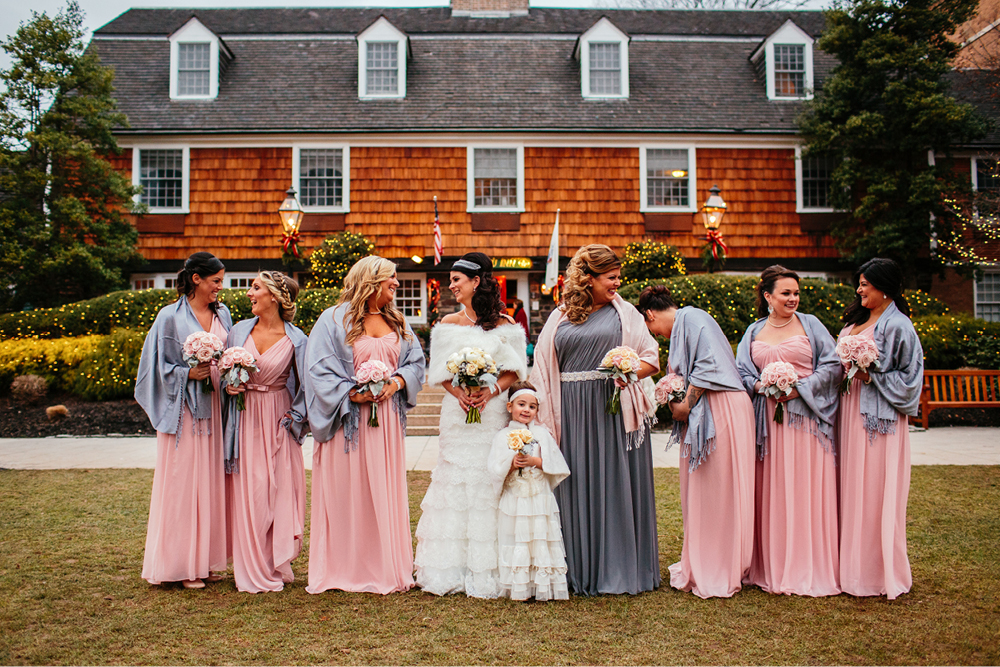 nassau-inn-princeton-wedding54