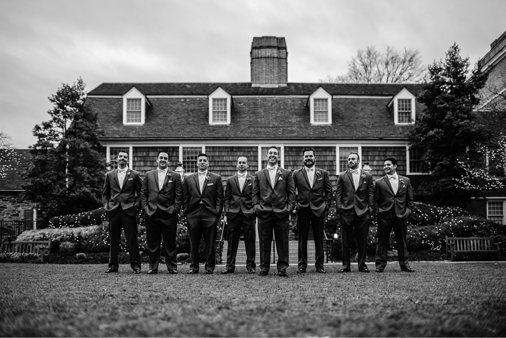 nassau-inn-princeton-wedding55