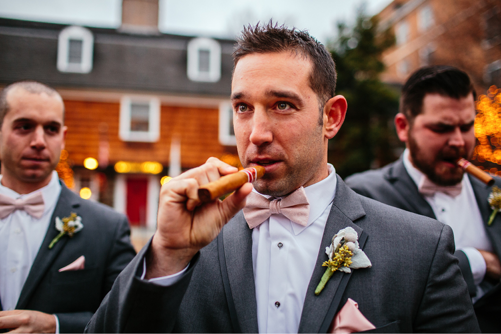 nassau-inn-princeton-wedding56