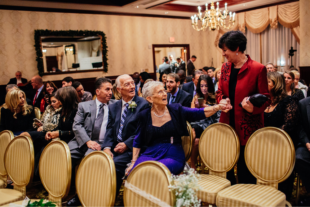 nassau-inn-princeton-wedding57