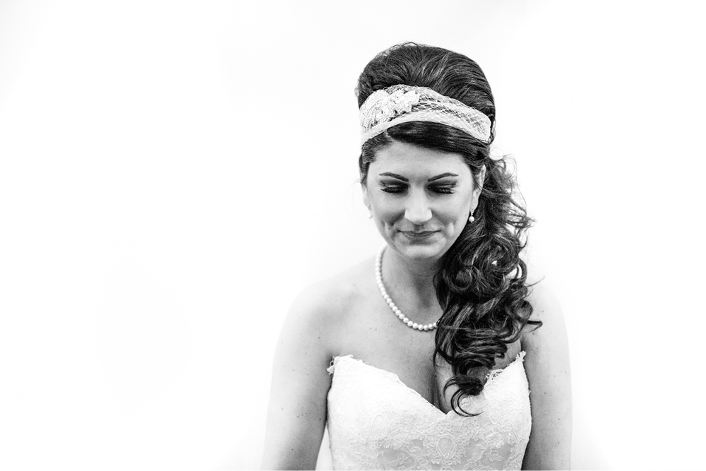 nassau-inn-princeton-wedding59