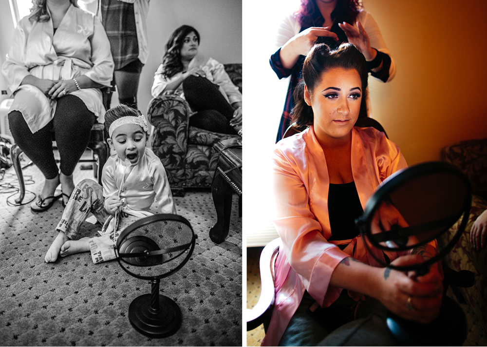 nassau-inn-princeton-wedding6