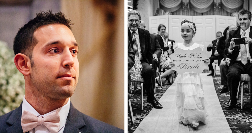 nassau-inn-princeton-wedding60