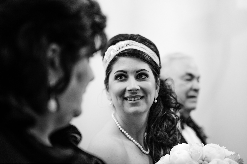 nassau-inn-princeton-wedding61