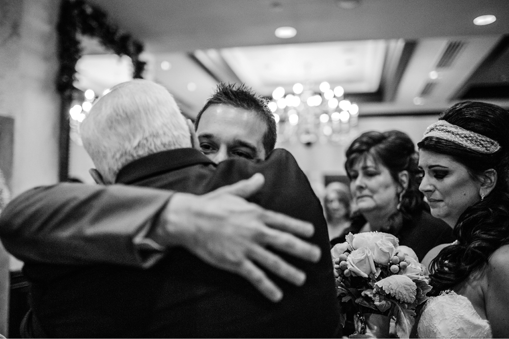 nassau-inn-princeton-wedding62