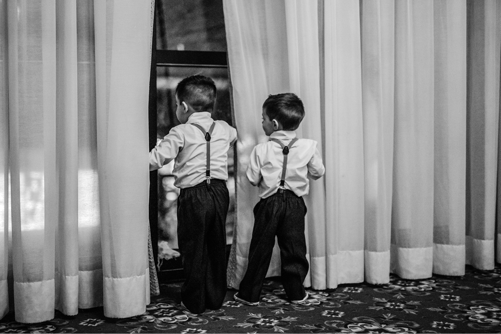 nassau-inn-princeton-wedding64